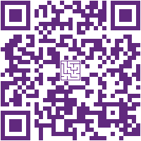 QR-Code : scannez pour télécharger Amazeng - Labirintes