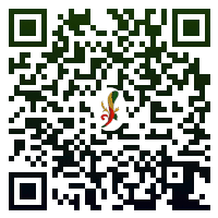 QR-Code: scan to download Asso Pigliatutto