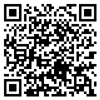 QR-Code: scan to download Access Point Browser
