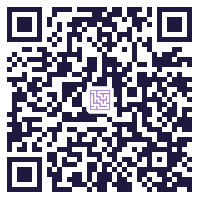 QR-Code: scan to download Amazeng