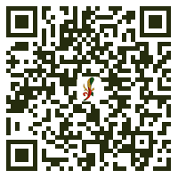 QR-Code: scan to download Asso Pigliatutto