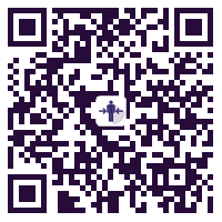 QR-Code: scan to download BMI Body Mass Index