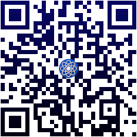 QR-Code: scan to download Periodic Table