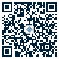 QR-Code: escaneie para baixar Tabela periódica