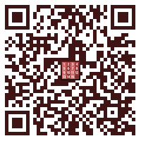 QR-Code: scannen, um 15-Puzzle herunterzuladen