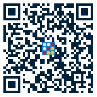 QR コード: スキャンしてFour in a Line!をダウンロード