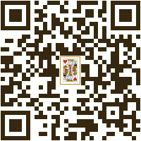QR-Code: scan to download FreeCell Solitaire