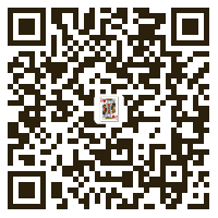 QR-Code: scan to download FreeCell Solitaire