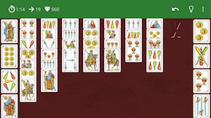 FreeCell - Wikipedia