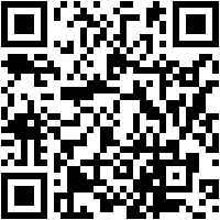 QR-Code: scannen, um Jukeblocks herunterzuladen