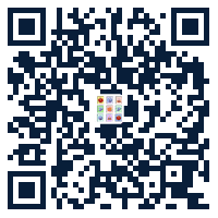 QR コード: スキャンして神経衰弱をダウンロード