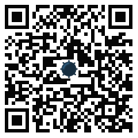 QR-код: отсканируйте, чтобы загрузить Сапёр (О нет! Еще один!)