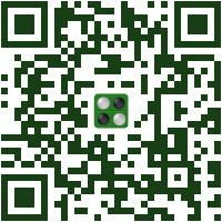 QR-Code: scan to download Dark and Light