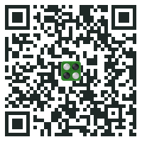 QR-Code: scannen, um Othello: Dark & Light herunterzuladen