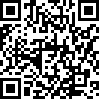 QR-Code: scan to download Peg Mosaic