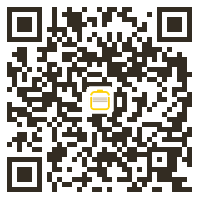 QR-Code: escaneie para baixar Tempos Panela de Pressão