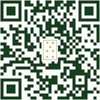QR-Code: scan to download Scopa for Android, iPhone and iPad