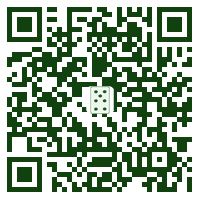 QR-Code: escaneie para baixar Escopa italiana para Android, iPhone e iPad