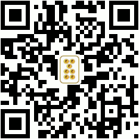 QR-Code: scan to download Scopa a 15