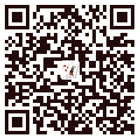 QR-Code: scansiona per scaricare Sette e Mezzo