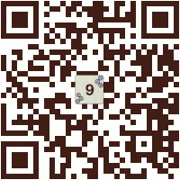 QR-Code : scannez pour télécharger Sudoku