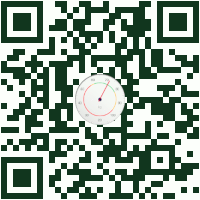 QR-Code: scansiona per scaricare Peso: app per iPhone, iPad e Android