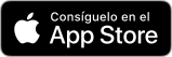 Descargalo en el App Store