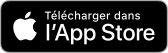 Téléchargez dans l'App Store