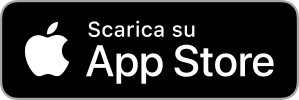 Disponibile su App Store