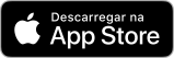 Baixar na App Store