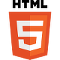 html 5