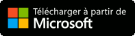 Téléchargez dans le Microsoft Store